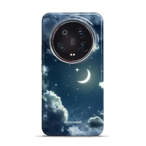 Hülle Elite Pro für Xiaomi 14 Ultra 5G - Farbe E145E