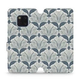 Phone Case Huawei Mate 20 Pro - Design VA43S
