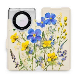 Phone Case Huawei Honor Magic5 Lite 5G - Design VP41S