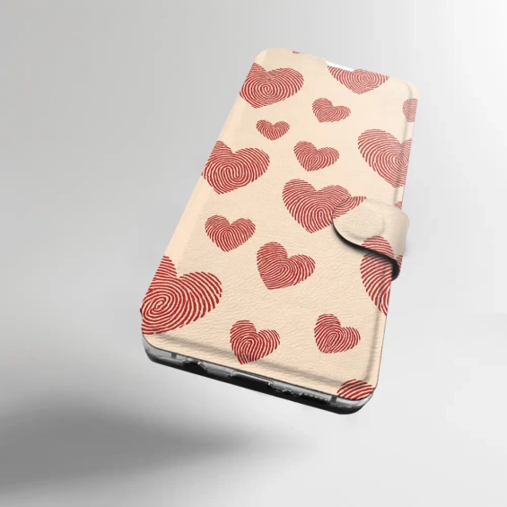 Phone Case Samsung Galaxy S9 Plus - Design VP93S