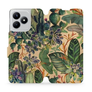 Phone Case Realme C53 - Design VP05S