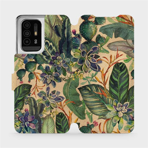 Phone Case OPPO Reno 5 Z - Design VP05S
