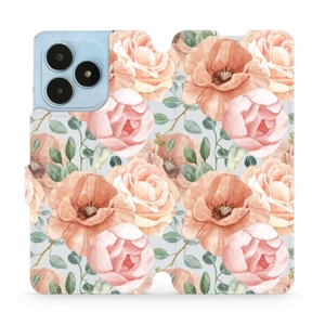 Phone Case Realme Note 50 - Design MP02S