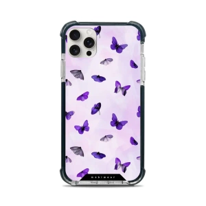 Case MagSafe Elite Bumper for Apple iPhone 11 Pro Max - Design DP77D