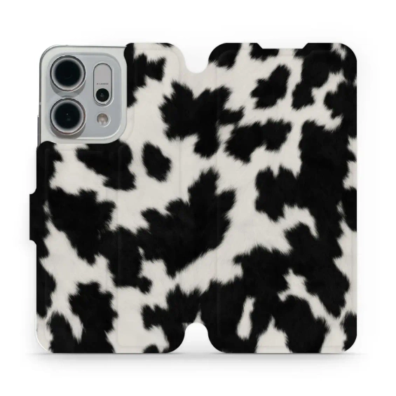 Phone Case OPPO Reno 14 5G - Design V165S