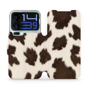 Phone Case Xiaomi 17 Pro Max - Design V166S