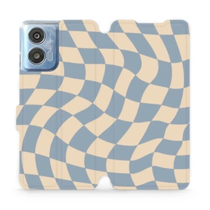 Phone Case Motorola Moto G04 - Design VA59S