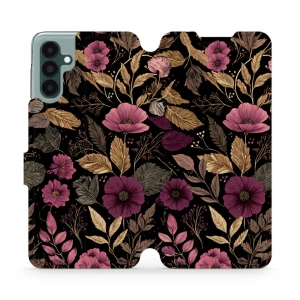 Hülle für Samsung Galaxy A04S - Farbe V170S