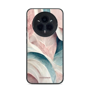 Phone Glossy Case Realme 14 Pro Plus 5G - Design G026G