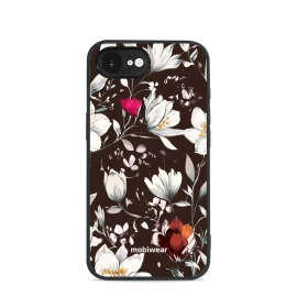 Phone Glossy Case Apple iPhone 16e - Design GP72G