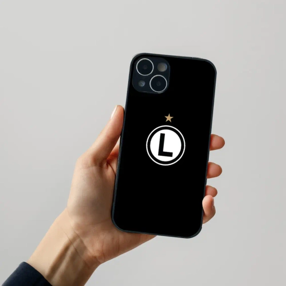 Phone Glossy Case Realme 13 Pro Plus - Design G06LW