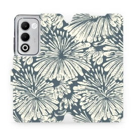 Etui do OPPO A5 5G - wzór VA42S