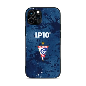 Phone Glossy Case Apple iPhone 11 Pro - Design G12GZ