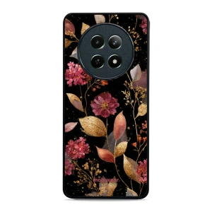 Phone Glossy Case Realme 12 5G - Design G171G
