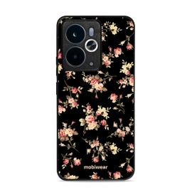 Phone Glossy Case Realme 14T 5G - Design G039G