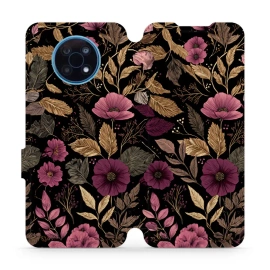 Etui do Nokia G50 5G - wzór V170S