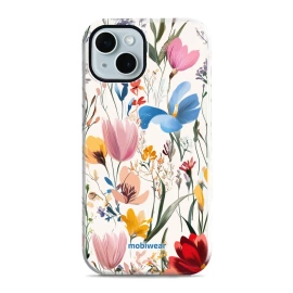 Case Elite Pro for Apple iPhone 14 - Design EP70E