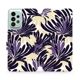 Phone Case Samsung Galaxy A33 5G - Design VA47S