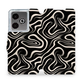 Phone Case Realme GT 7 - Design VA63S