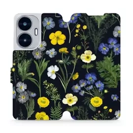 Etui do Realme C55 - wzór VP47S