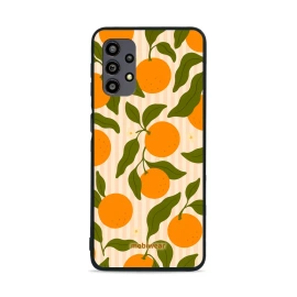 Phone Glossy Case Samsung Galaxy A32 5G - Design GP82G