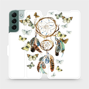 Phone Case Samsung Galaxy S22 Plus - Design M001P