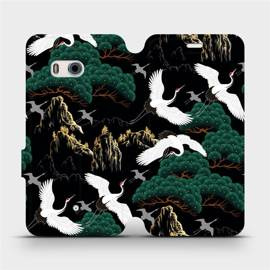 Phone Case HTC U11 - Design VP16S