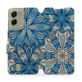 Phone Case Motorola Moto G06 Power - Design V108P