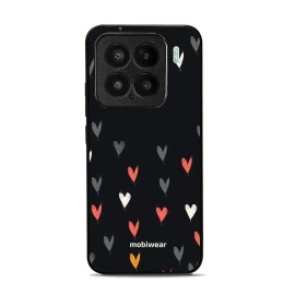 Phone Glossy Case Xiaomi 15 - Design GP79G