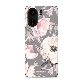 Phone Glossy Case Xiaomi POCO C65 - Design G034G
