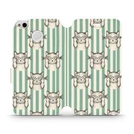 Phone Case Xiaomi Redmi 4X - Design VP90S