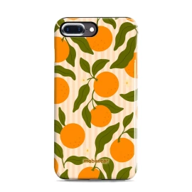 Case Elite Pro for Apple iPhone 8 Plus - Design EP82E