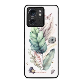 Phone Glossy Case Motorola Edge 40 - Design G018G