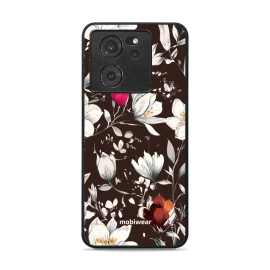 Phone Glossy Case Xiaomi 13T Pro - Design GP72G