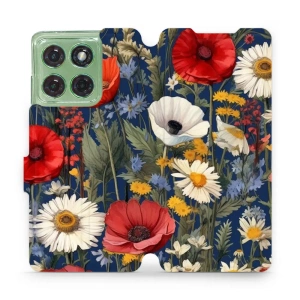 Phone Case Motorola Edge 60 - Design VP46S