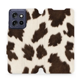 Phone Case Motorola Edge 50 Neo - Design V166S