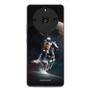 Hülle Glossy Case für Realme 11 Pro Plus - Farbe G004G