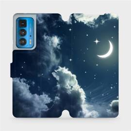 Phone Case Motorola Edge 20 Pro - Design V145P