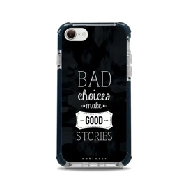 Case MagSafe Elite Bumper for Apple iPhone 7 - Design D071D