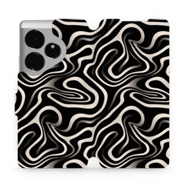 Phone Case Realme GT 6 - Design VA63S