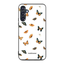 Phone Glossy Case Samsung Galaxy A16 5G - Design GP76G
