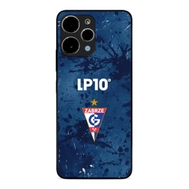 Etui Glossy Case do Xiaomi Redmi 12 - wzór G12GZ