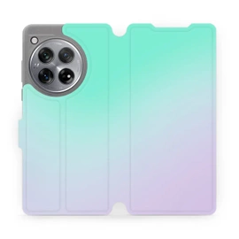 Phone Case OnePlus 12R - Design VP63S