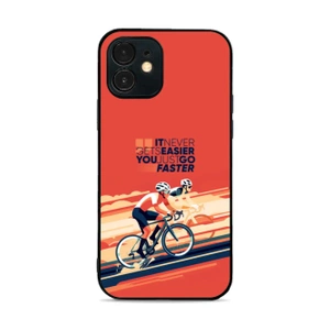 Phone Glossy Case Apple iPhone 12 mini - Design GD01G