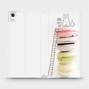 Phone Case Sony Xperia XA1 Ultra - Design M090P