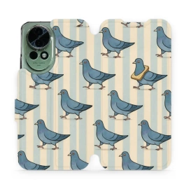 Phone Case Huawei Nova 13 - Design VP91S