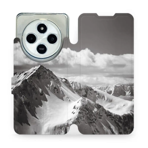 Phone Case Xiaomi POCO C75 - Design M152P