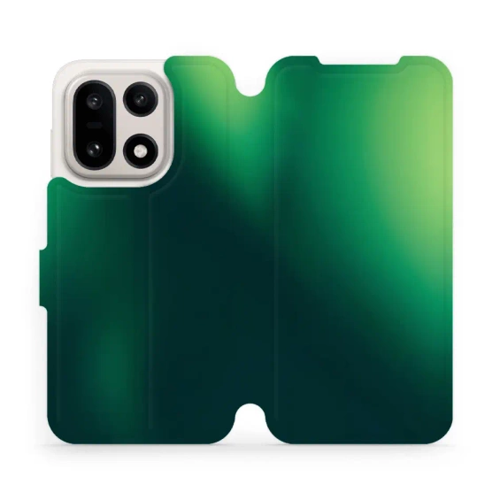 Phone Case OnePlus 15 - Design VP61S