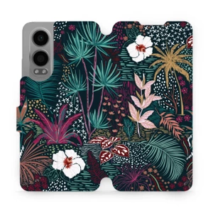 Phone Case OnePlus Nord CE 4 Lite - Design VP13S