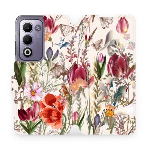 Phone Case OPPO A5m - Design MP01S